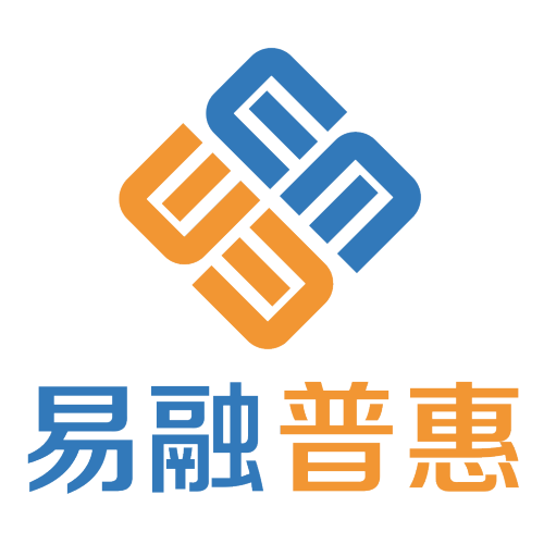 分期學(xué)車