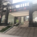 汉安天地旁  双龙小区旺铺招租啦！