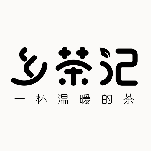 蒙頂黃芽