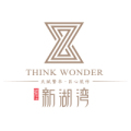 筑路·新湖湾