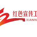 感人故事