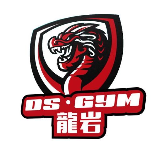 汕頭龍巖健身中心
