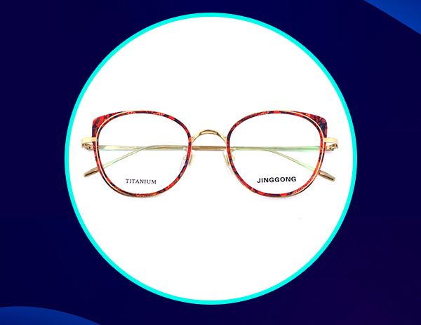 亦刚亦柔，多面的新潮法则