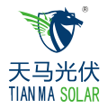 【視頻資料】太陽能光伏發電多少錢？國家政策怎么樣？
