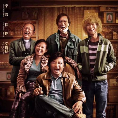 想賺錢? 這是一個(gè)免費(fèi)的賺錢平臺