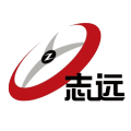 延吉志遠(yuǎn)機(jī)動(dòng)車駕駛員培訓(xùn)學(xué)校