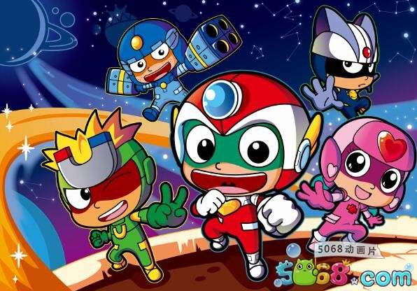 达利糖玩与童珍新品上市！