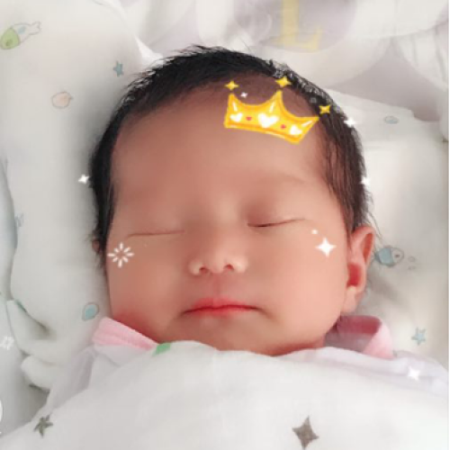 糖豆寶寶