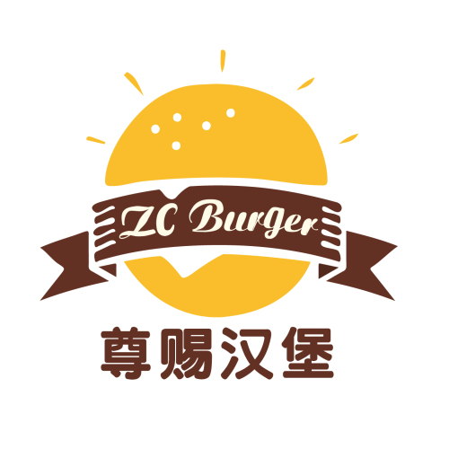 打工不如創(chuàng)業(yè) l 漢堡加盟實(shí)力品牌萬元可開店.