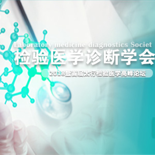 会议会展