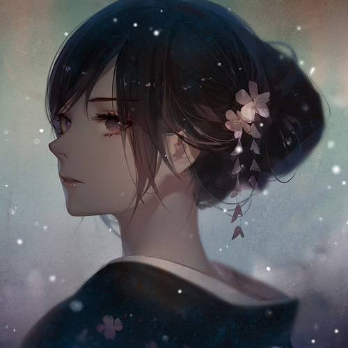 商標(biāo)交易管家：一款保本型理財(cái)產(chǎn)品