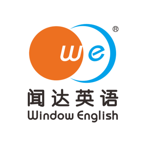 聞達歡迎你