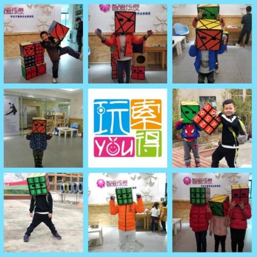 新店開(kāi)業(yè)！99元限時(shí)搶購(gòu)會(huì)員年卡可領(lǐng)16節(jié)專業(yè)課