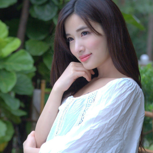唯美簡短的哲理句子，句句透徹，讓你明白好多道理！