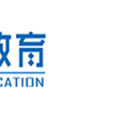 致學教育