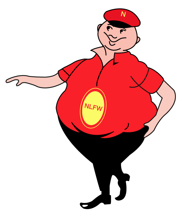 八饼平台服务端操作流程