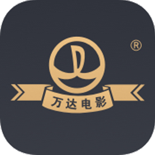 包頭萬達影城