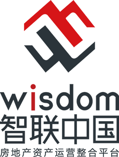 智联中国招聘简章