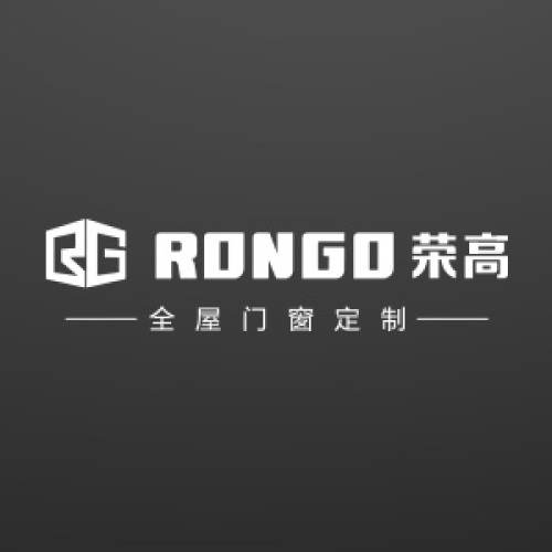 【榮高門窗】邀您一起共享財(cái)富天下