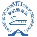 學習貫徹十九大 高舉團旗跟黨走