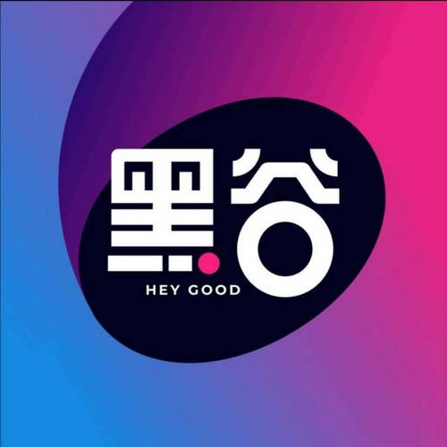 破解门店经营难题，3月20日保定见！！