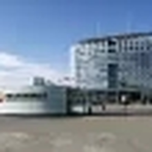 吉林油田公司文化理念