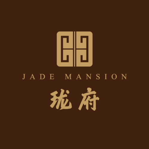 萌寶“好”時(shí)光   瓏府“趣”暑期