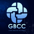 GBCC環(huán)球鏈 · 全球招募