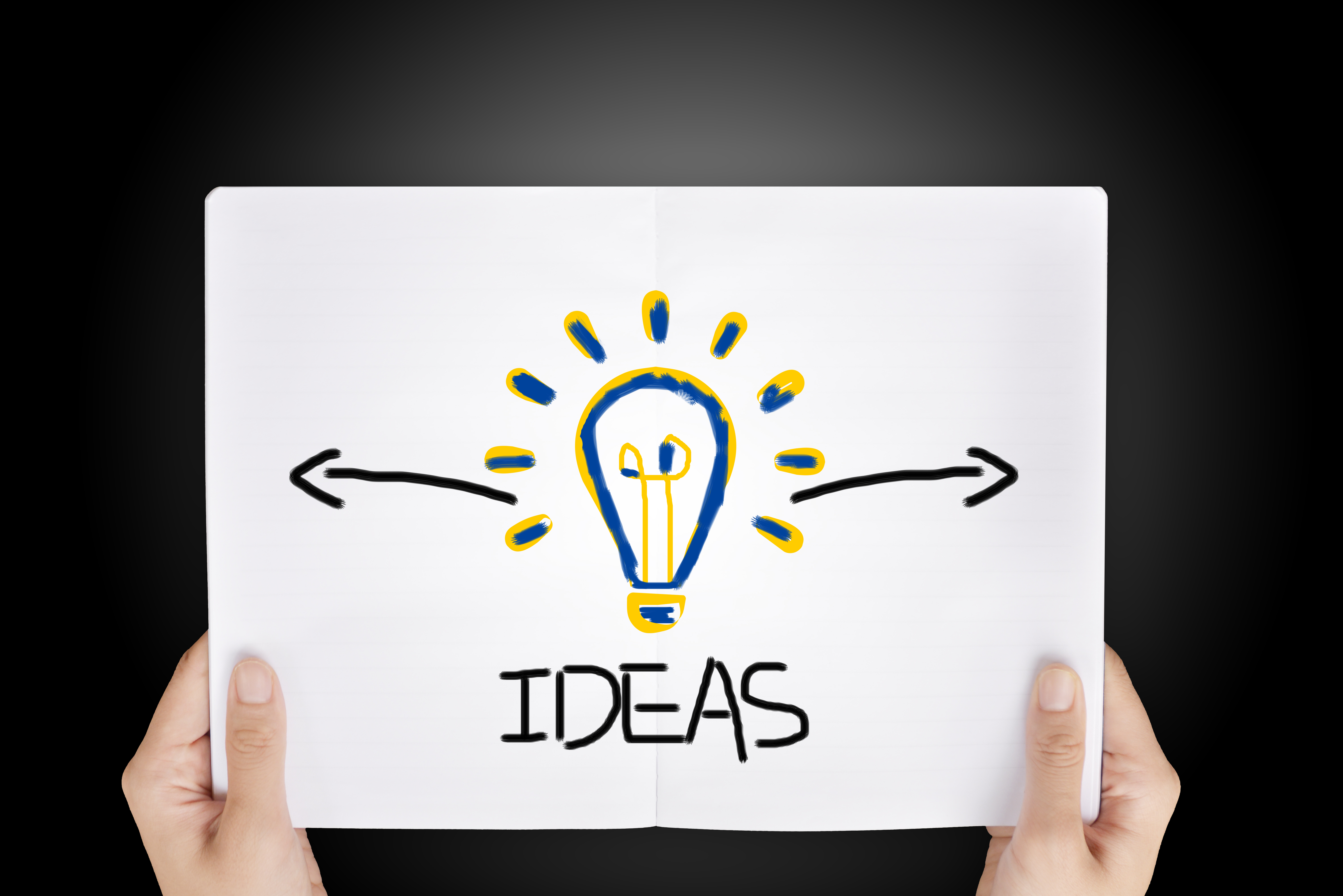 国盛证券集中运营平台上线了！！