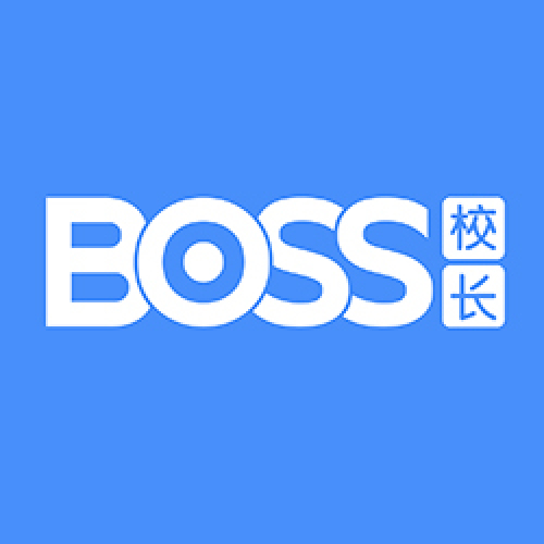 BOSS校長限時免費試用