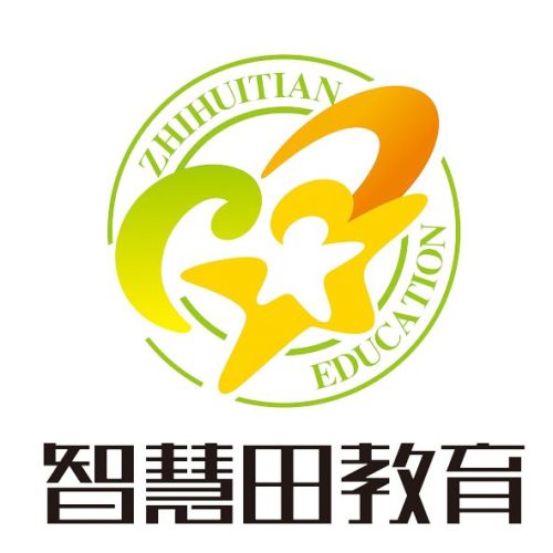 智慧家庭分享交流群