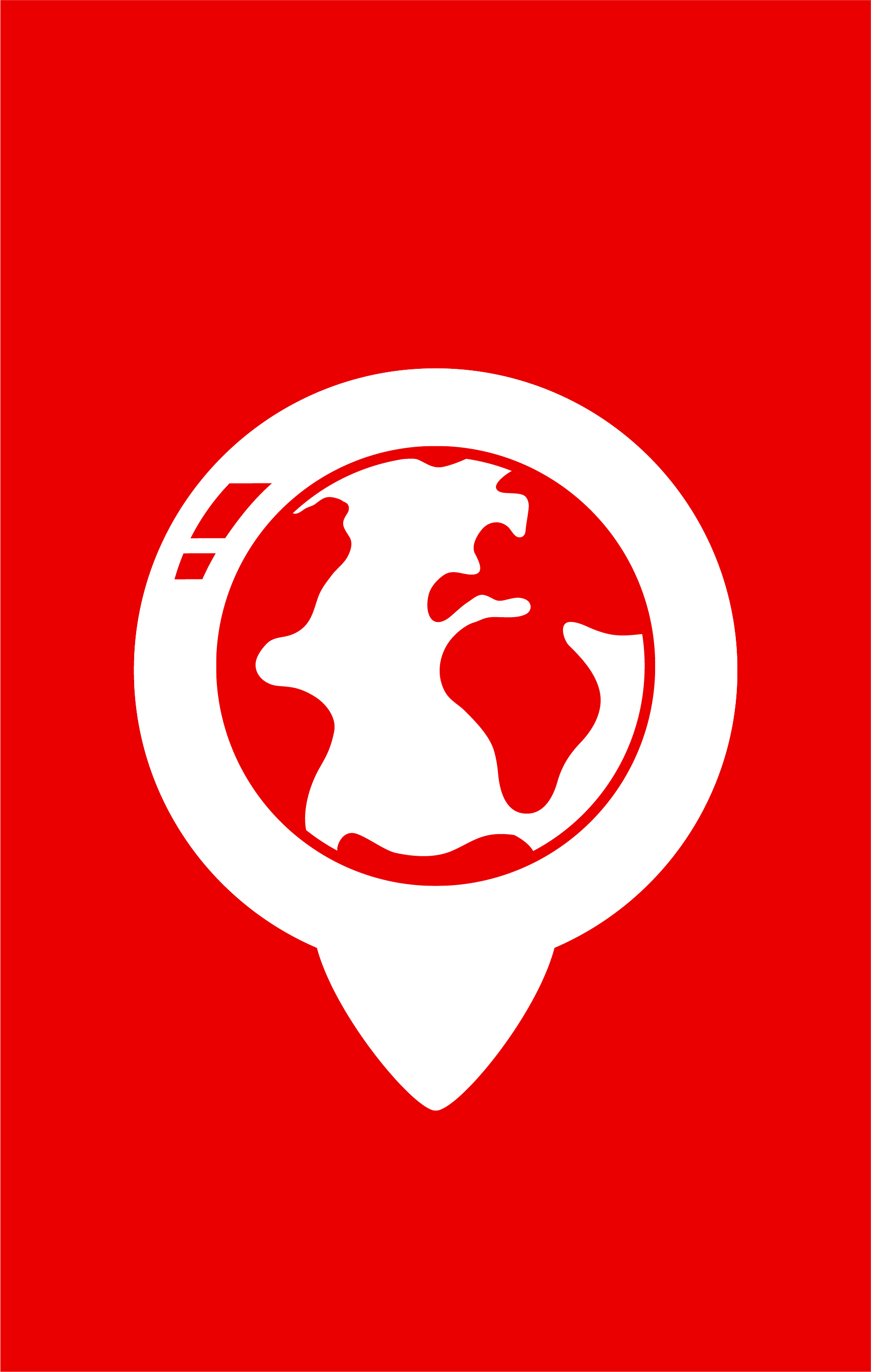 【真干】小班制定位课