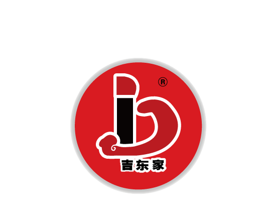 吉东家炝锅卤肉饭