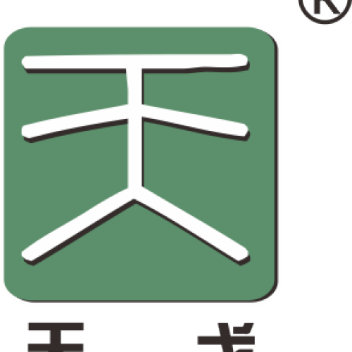 天戈聲學(xué)企業(yè)介紹
