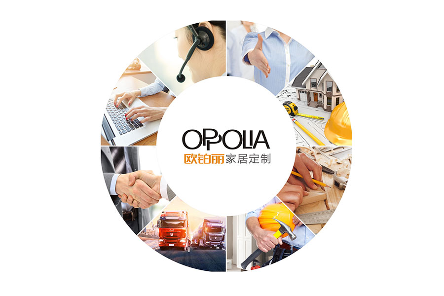 南京区域专享家装钜惠！手慢无哟~