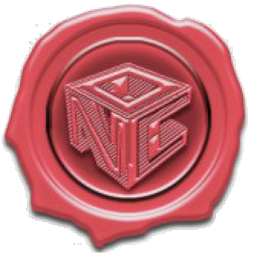 應(yīng)屆生招募
