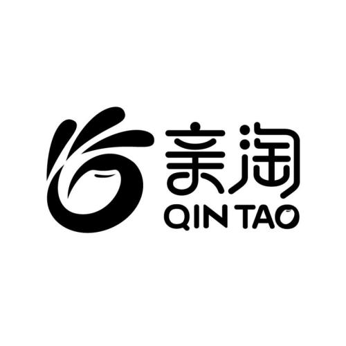 五常親淘產品包裝