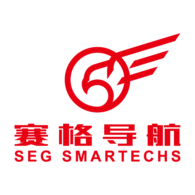 賽格導(dǎo)航十二條