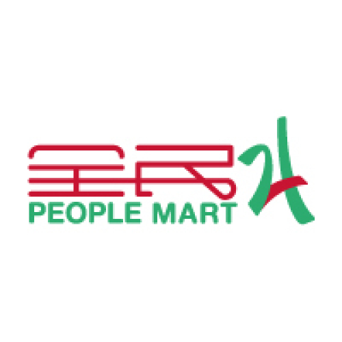 全民優(yōu)選便利店