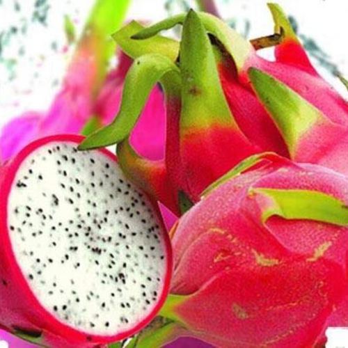關(guān)于開發(fā)票