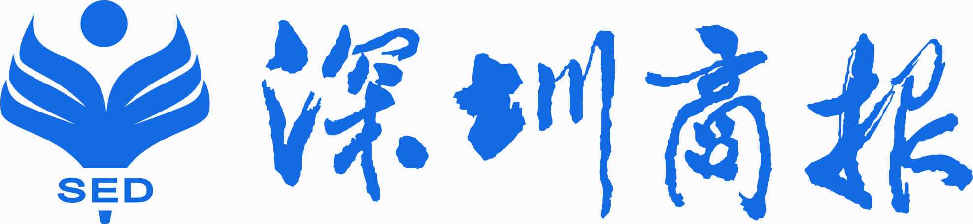 商報新聞