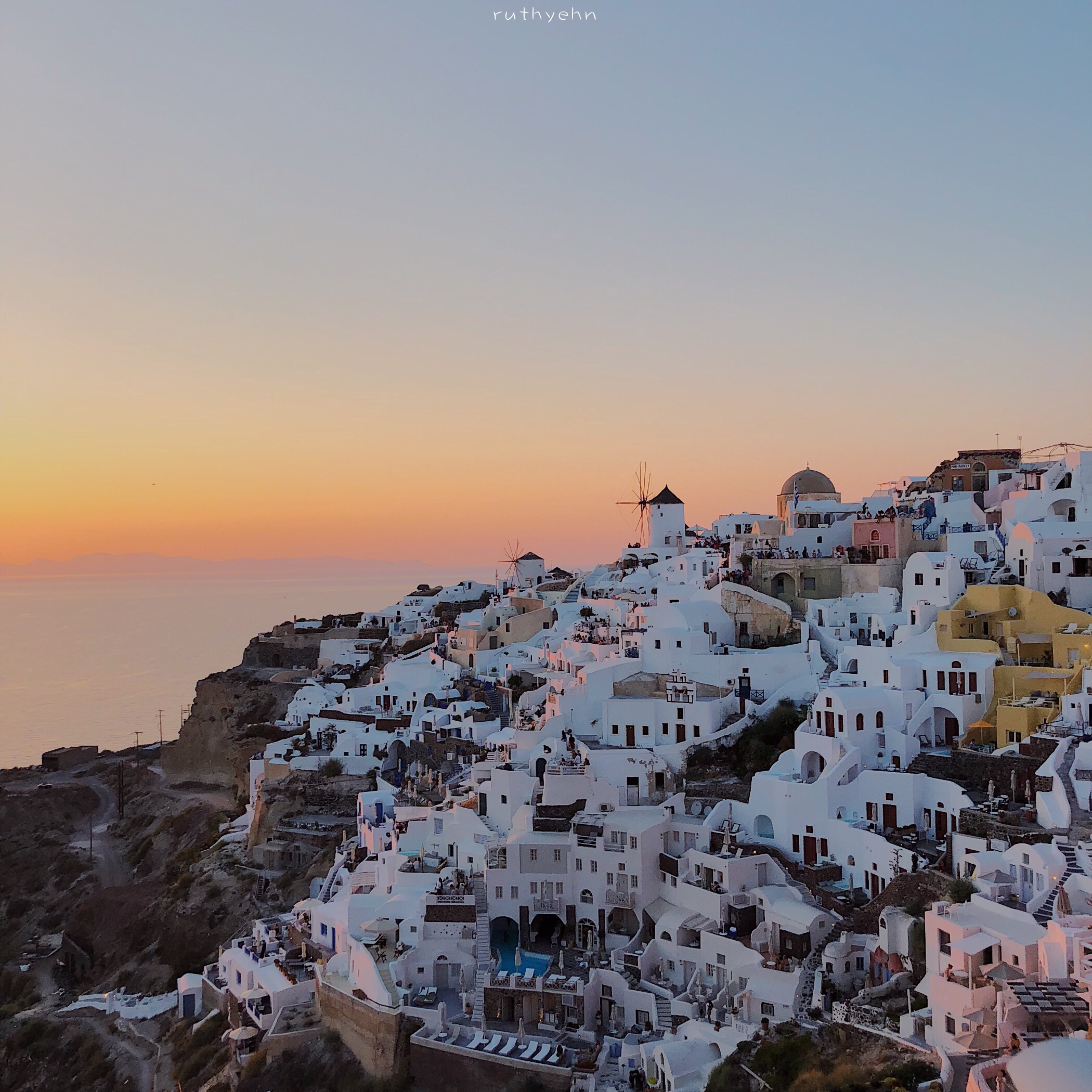 嘻游旅行带您观天下 享生活