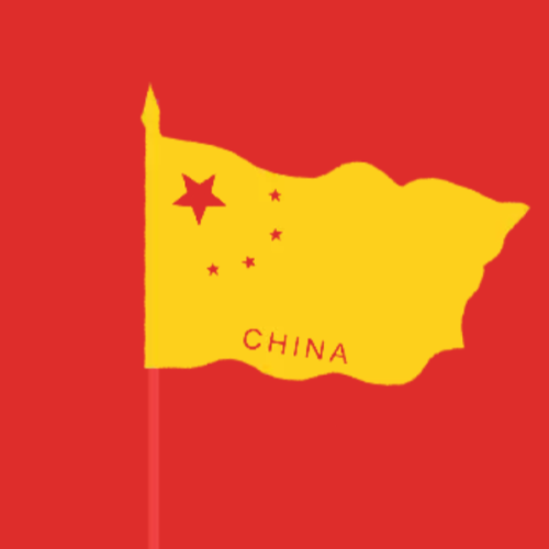 八一 英雄年代