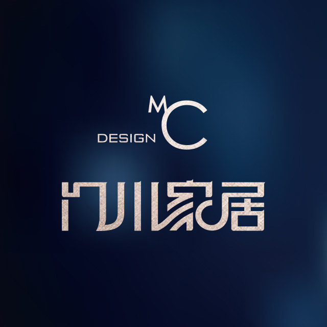 媒體邀約