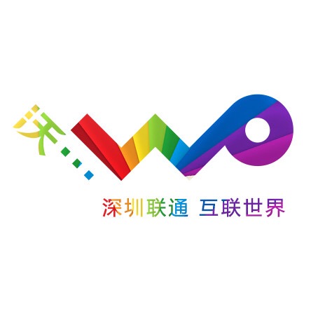 大屏之上 精彩无限