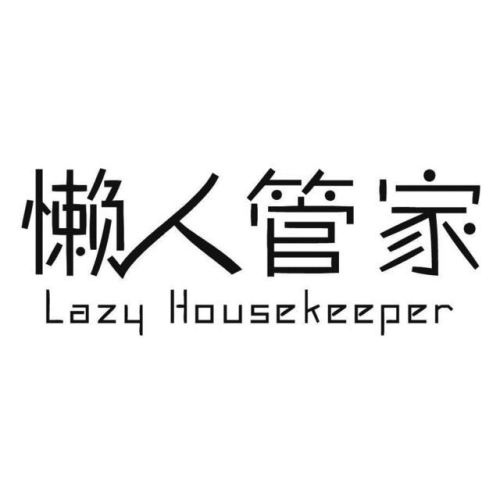 懒人管家补货点加盟