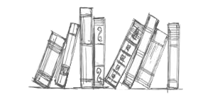 世界讀書日