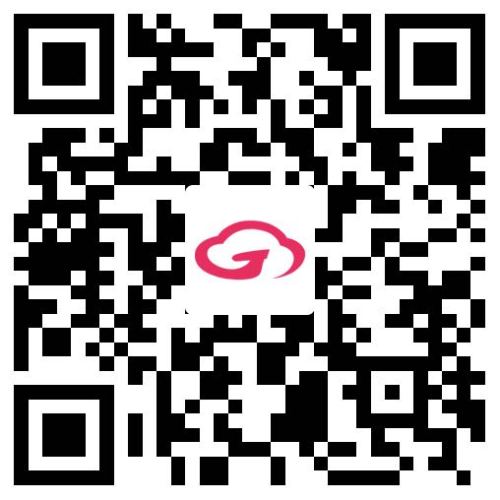 云聚智能手機(jī)門禁