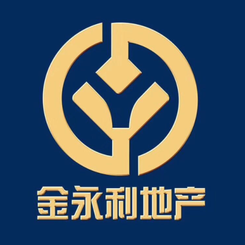 金永利一手优质资源推介