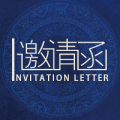 2018年北斗星醫(yī)院第一屆耳鼻喉科研修班期待您的到來